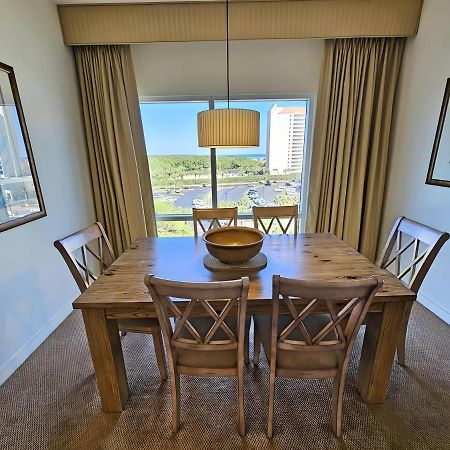 Luau 6531 In Sandestin By Skis And Seas Florida Beach Rentals 1 Bedroom Beach Views 外观 照片