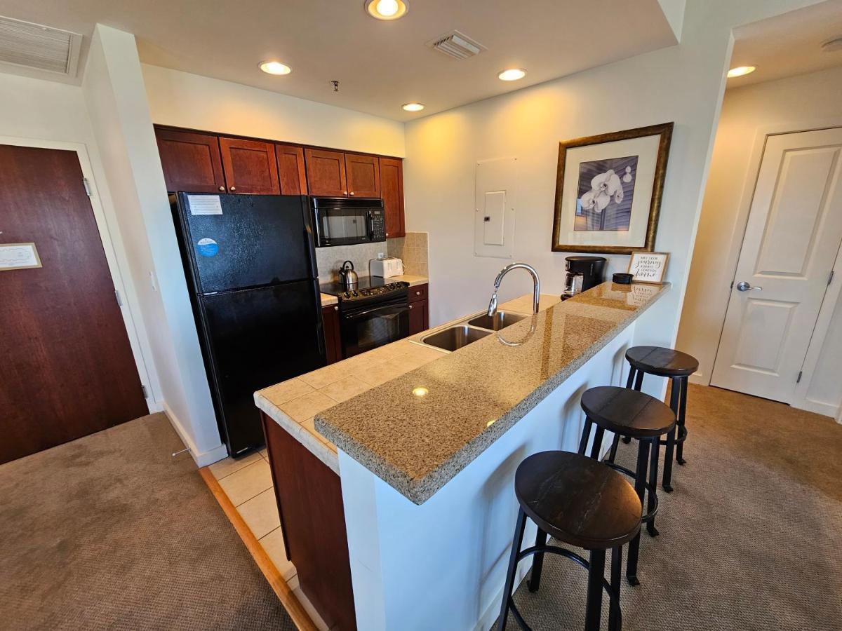 Luau 6531 In Sandestin By Skis And Seas Florida Beach Rentals 1 Bedroom Beach Views 外观 照片