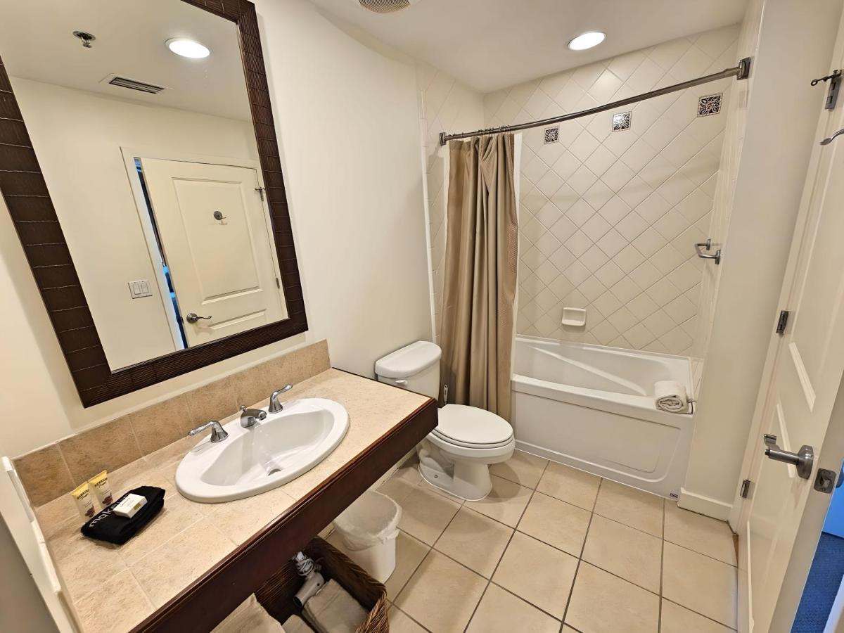 Luau 6531 In Sandestin By Skis And Seas Florida Beach Rentals 1 Bedroom Beach Views 外观 照片