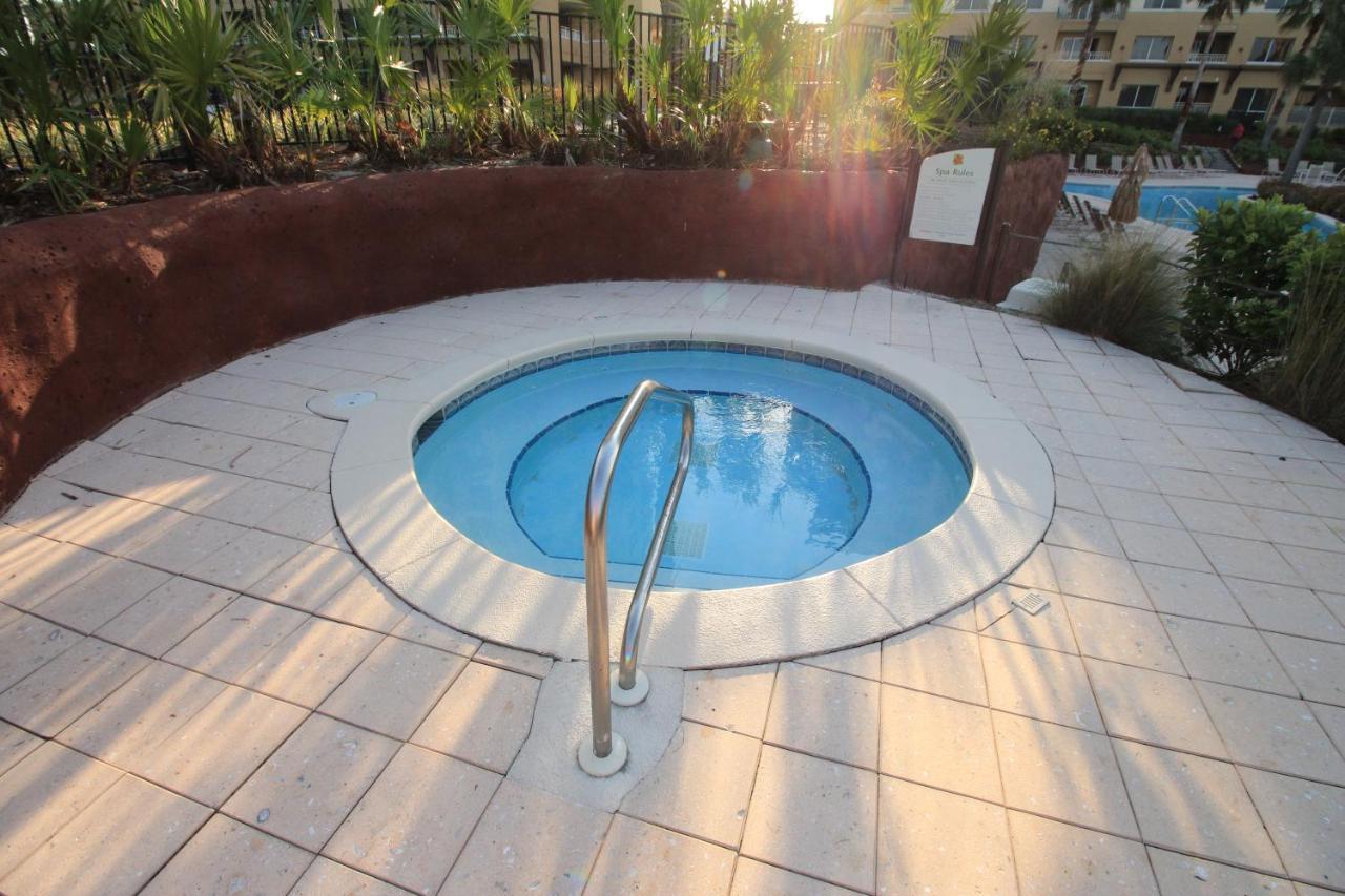 Luau 6531 In Sandestin By Skis And Seas Florida Beach Rentals 1 Bedroom Beach Views 外观 照片