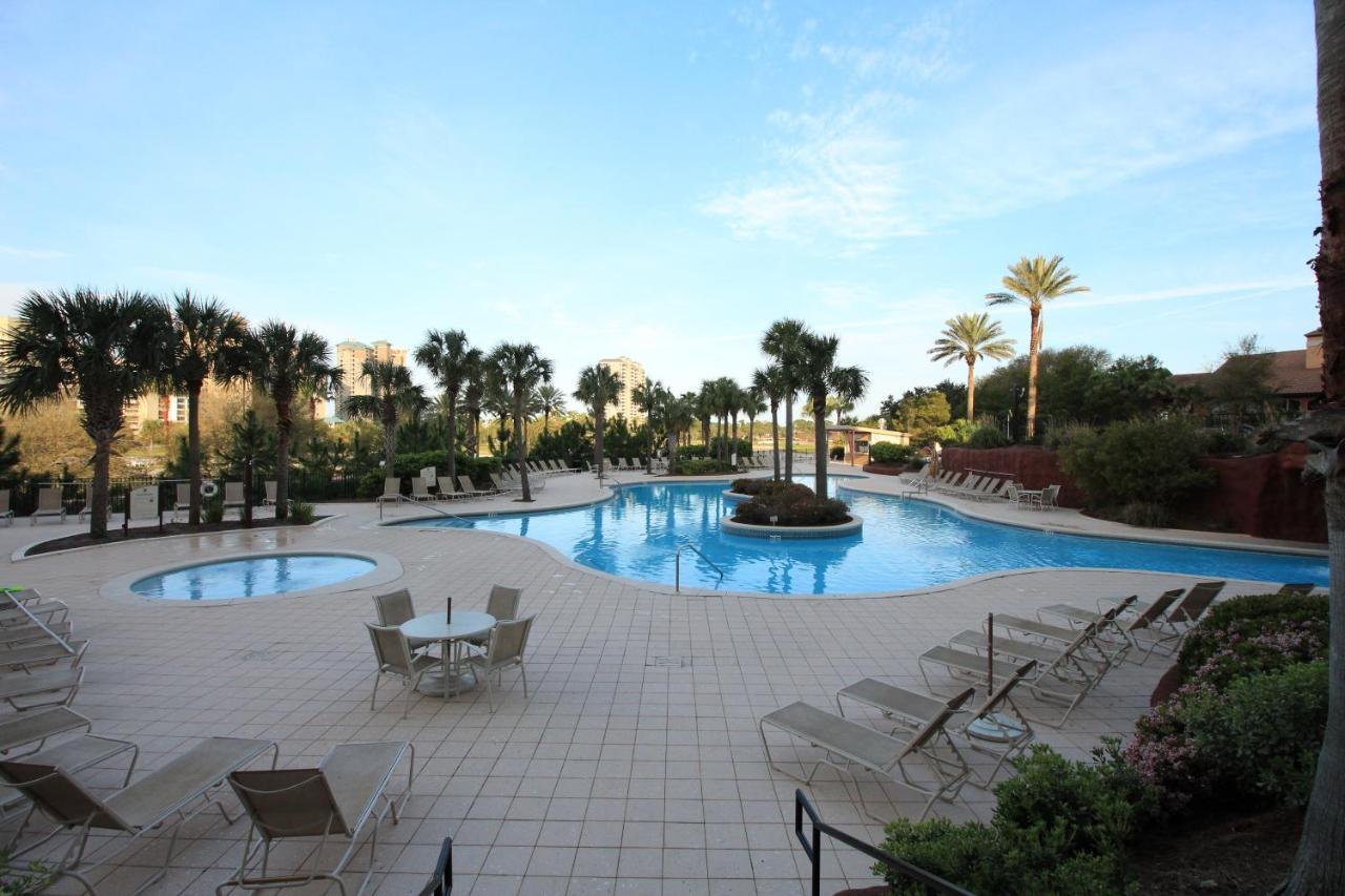 Luau 6531 In Sandestin By Skis And Seas Florida Beach Rentals 1 Bedroom Beach Views 外观 照片