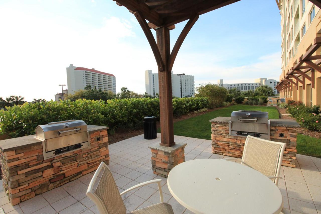 Luau 6531 In Sandestin By Skis And Seas Florida Beach Rentals 1 Bedroom Beach Views 外观 照片
