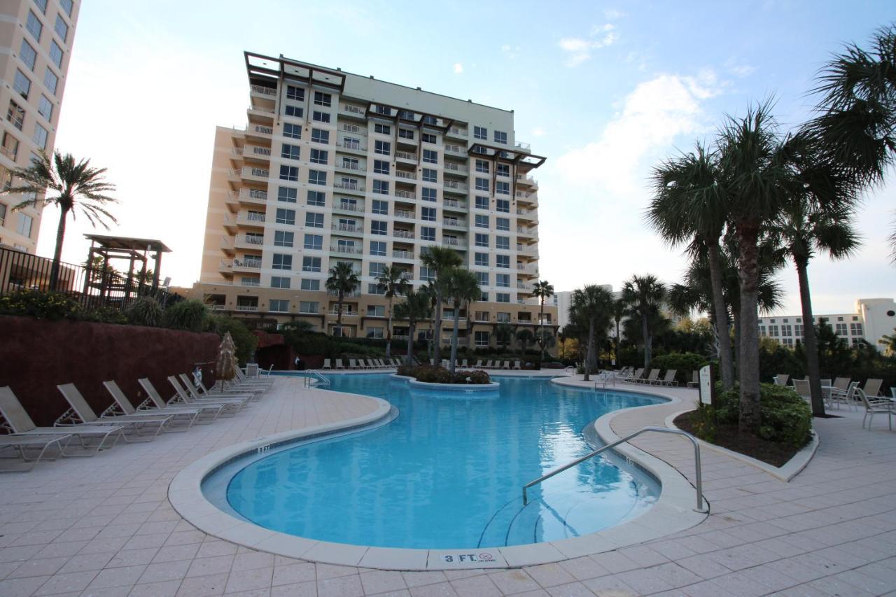 Luau 6531 In Sandestin By Skis And Seas Florida Beach Rentals 1 Bedroom Beach Views 外观 照片